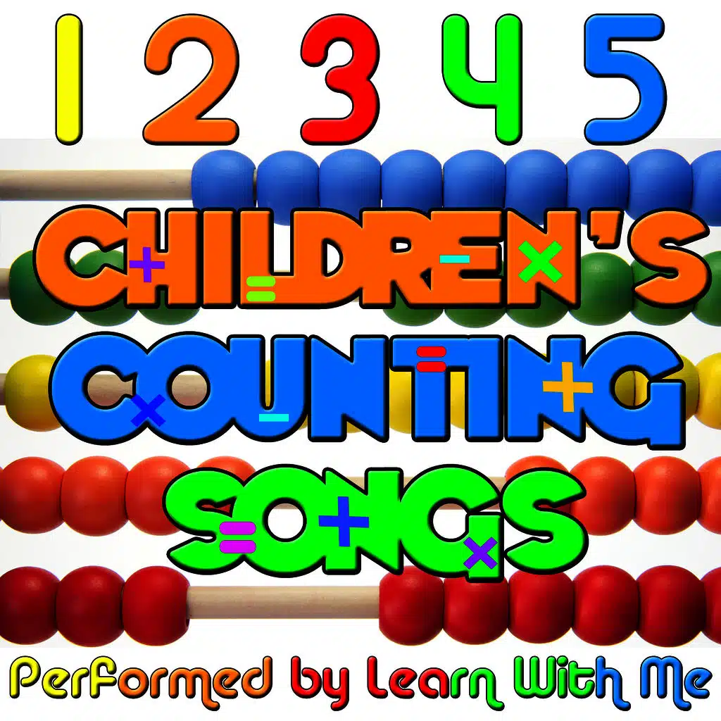 11 X Table Over the Hills and Far Away