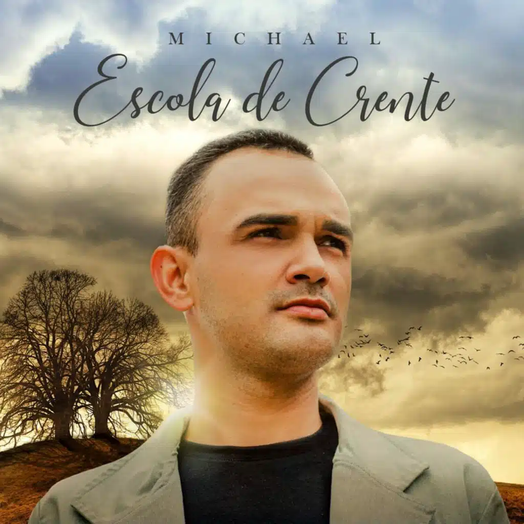 Escola de Crente