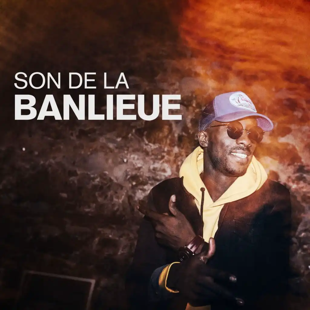 Son de la banlieue