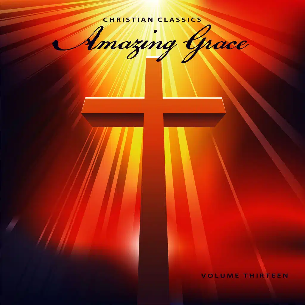 Jeff Smith & Jeff Smith