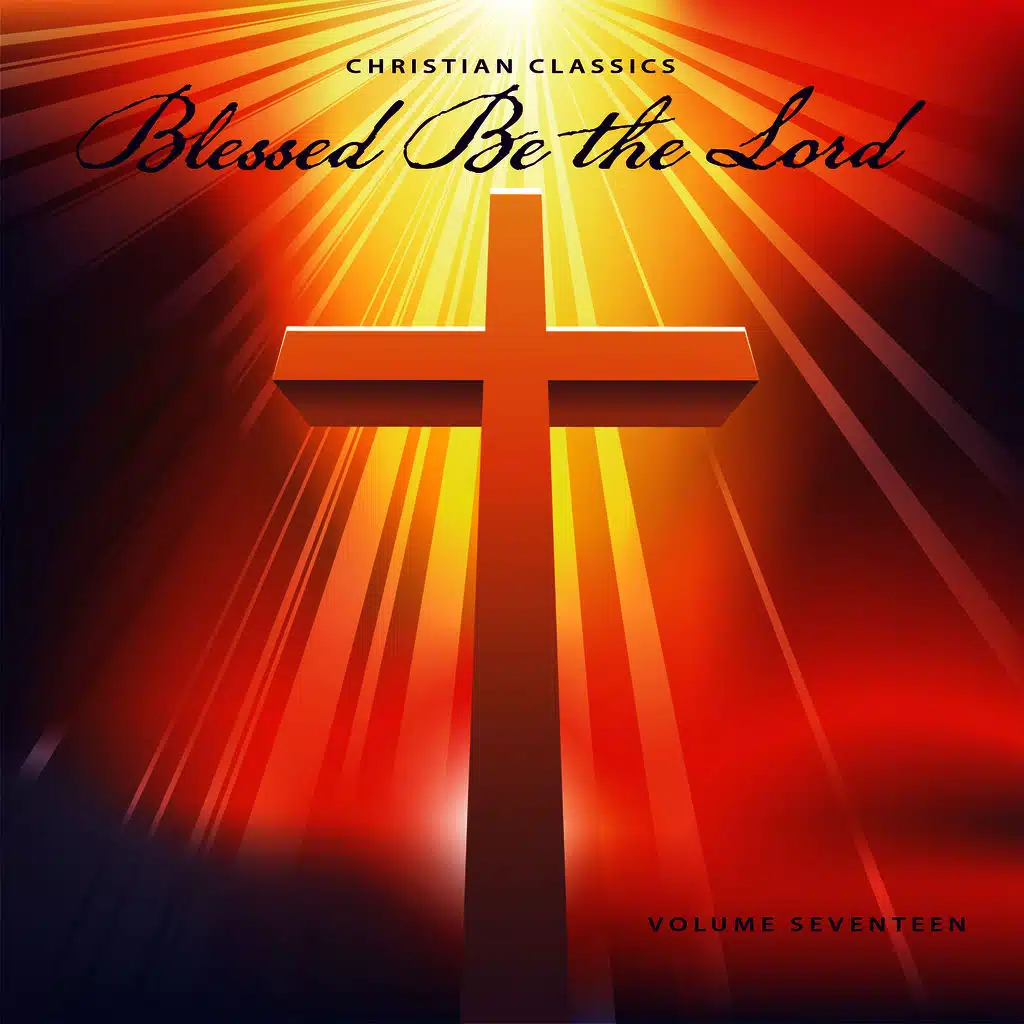 Christopher Cross & Chris Christian