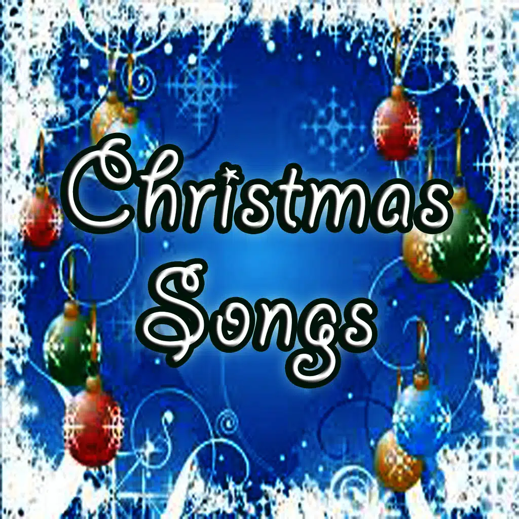 Christmas Songs