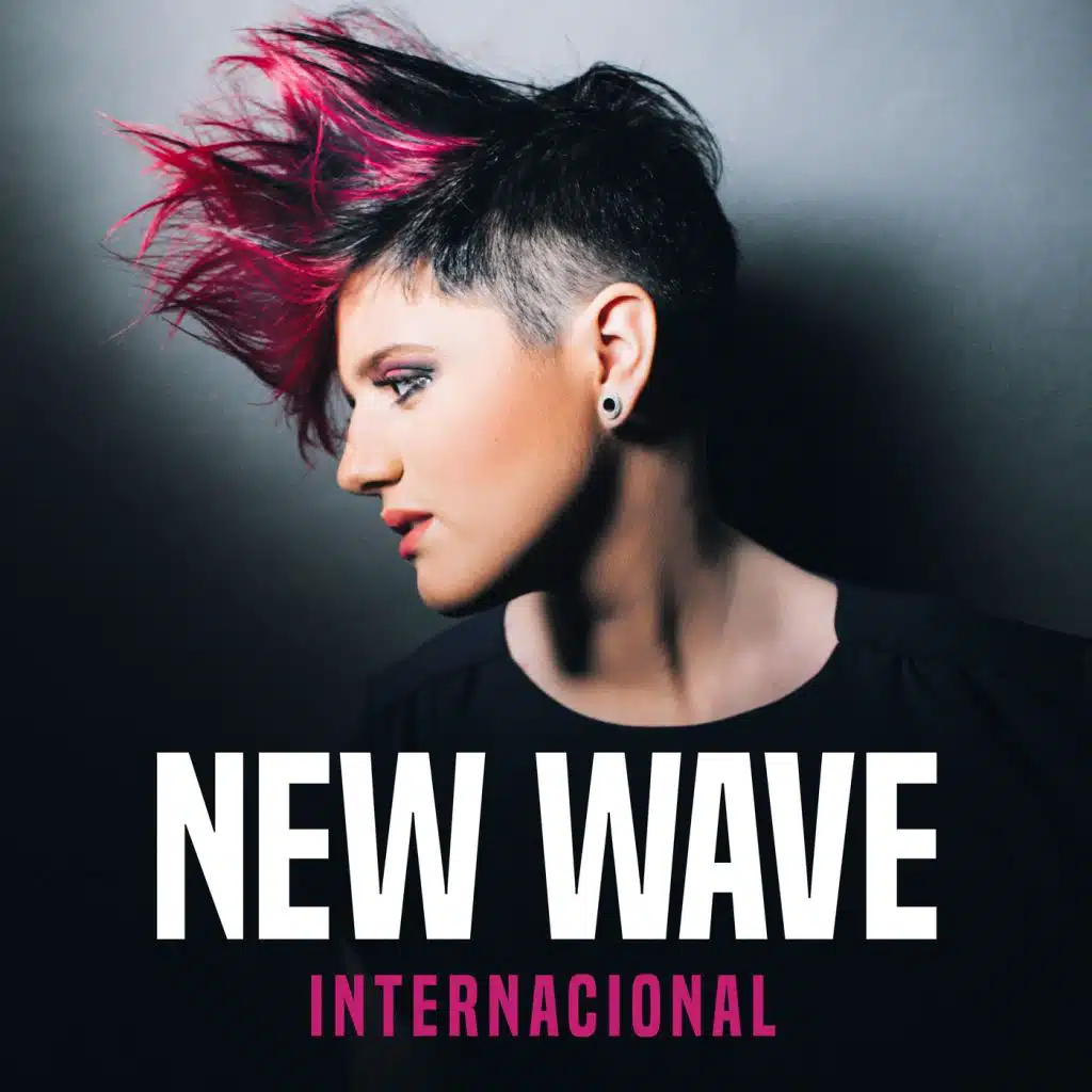 New Wave Internacional