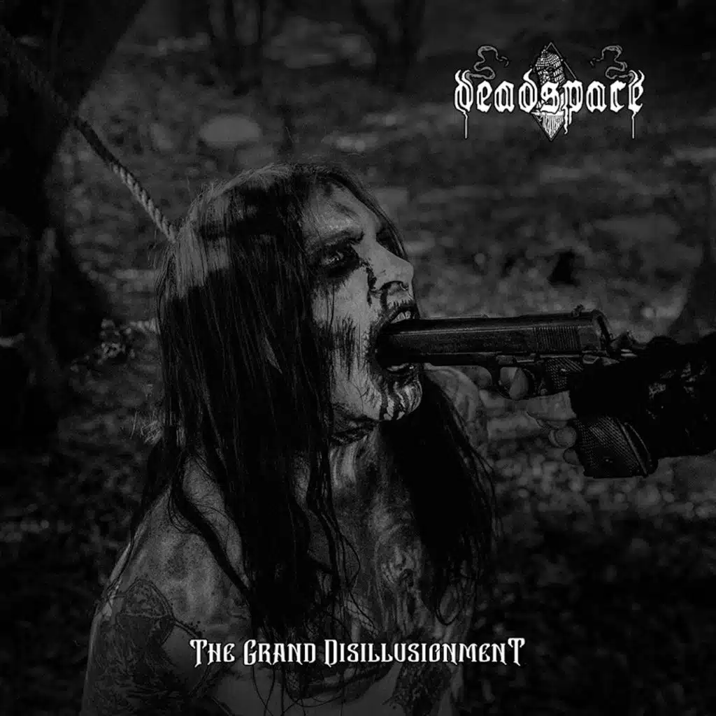 The Ashes of the World