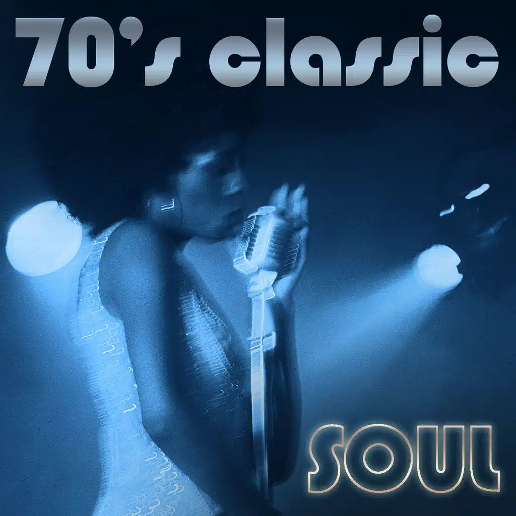 Something Old, Something New (Re-recorded)