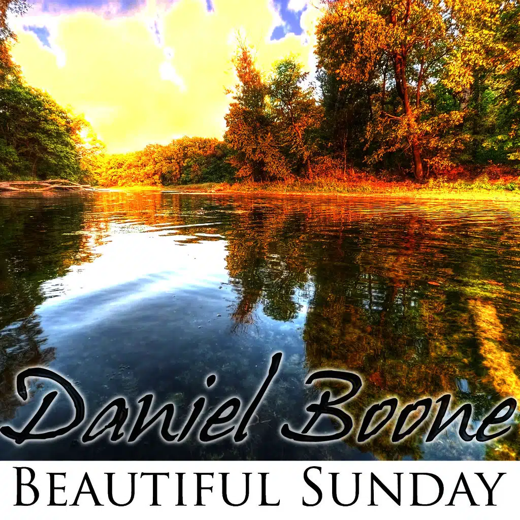 Gotta Do It All Again