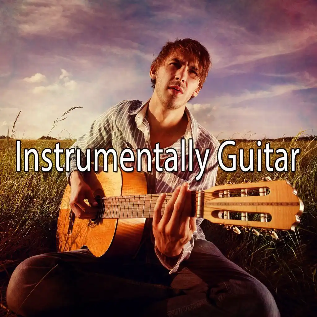 Instrumentally Guitar