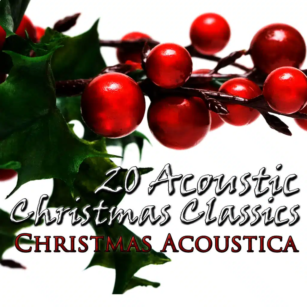 Rudolph The Red Nosed Reindeer