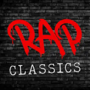Rap Classics