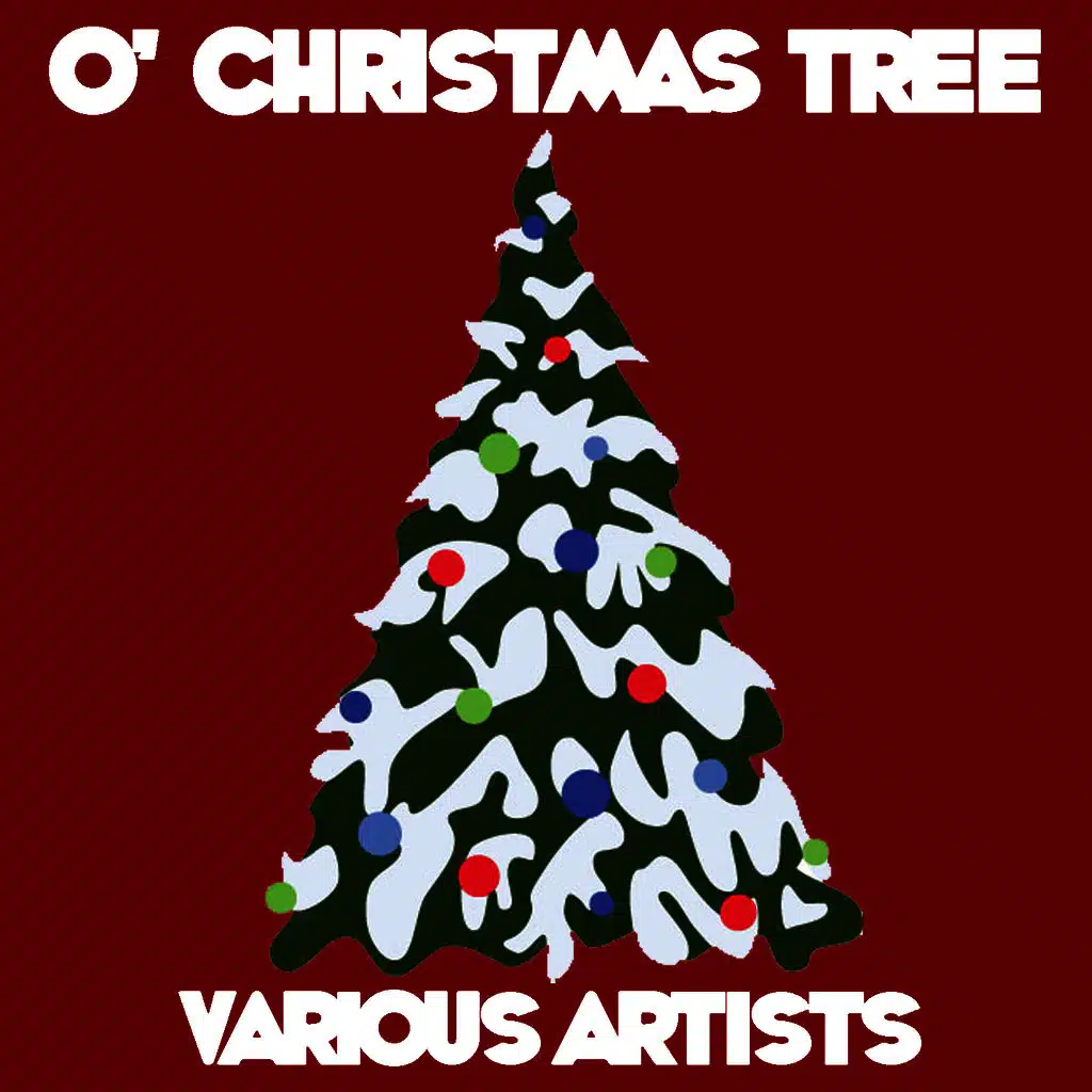 In The Bleak Mid Winter