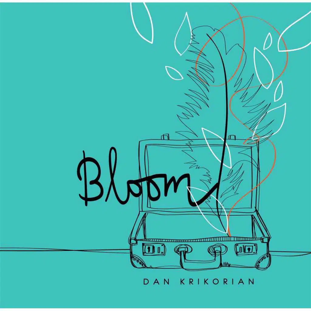 Bloom