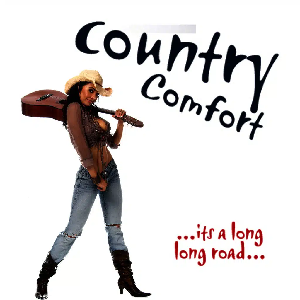 Country Comfort