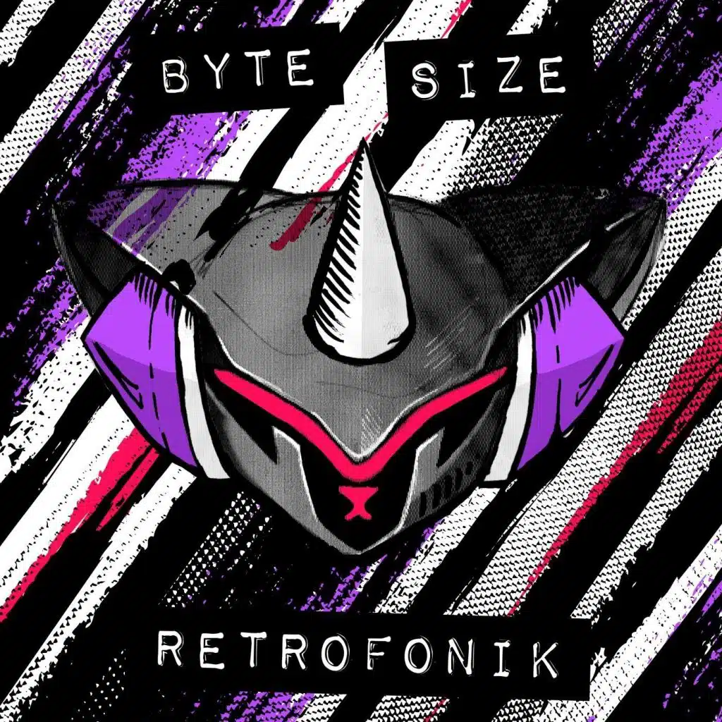 It's My Funk and I'll Do What I Want