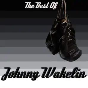 The Best Of Johnny Wakelin
