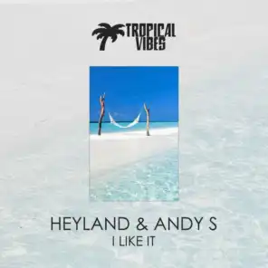 Heyland  and amp; Andy S