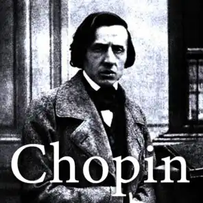 Nocturne for Piano No. 7 in c sharp minor, Op. 27,1