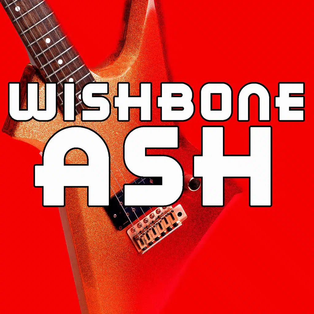 (In All My Dreams) You Rescue Me