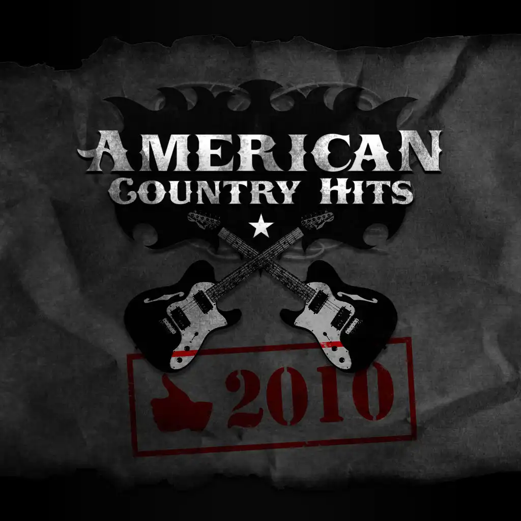 2010 - America's Best Country of the Year