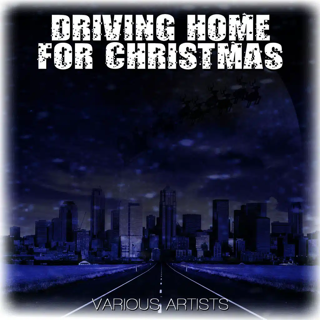 Merry Christmas Everybody