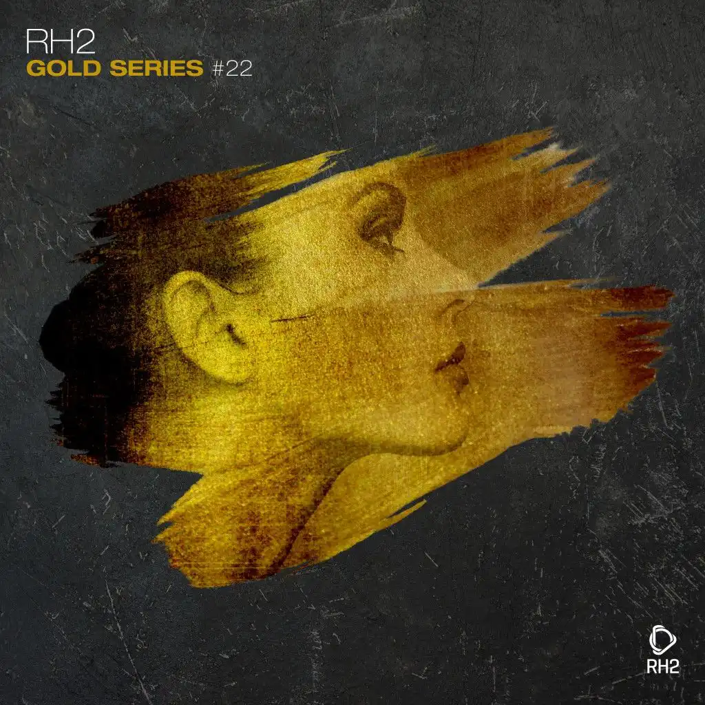 Rh2 Gold Series, Vol. 22