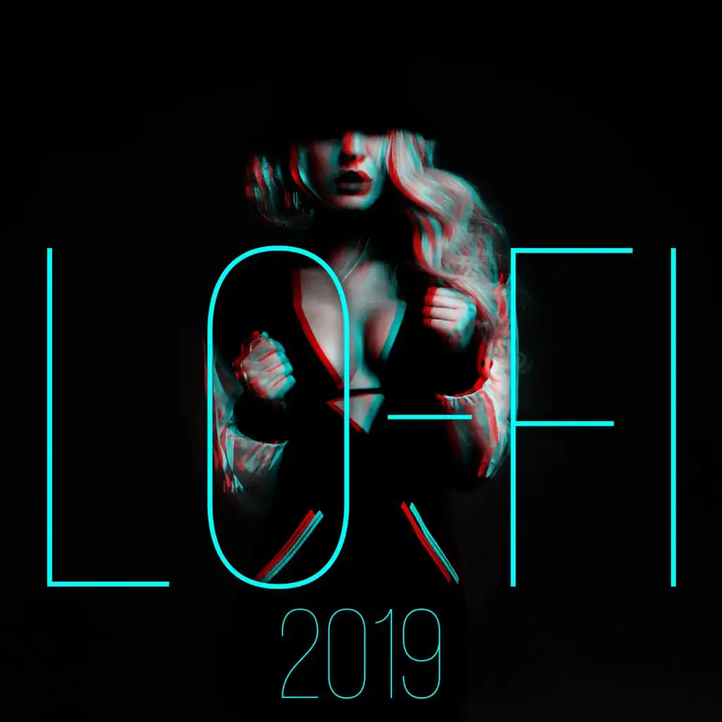 Lo-Fi 2019