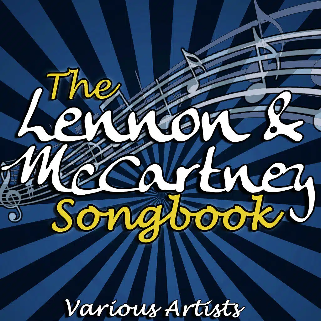 I Wanna Be Your Man (Live)