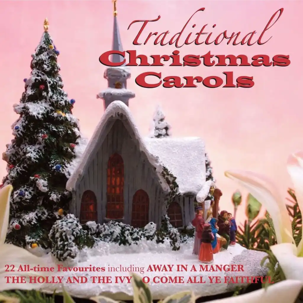 Traditional Christmas Carols