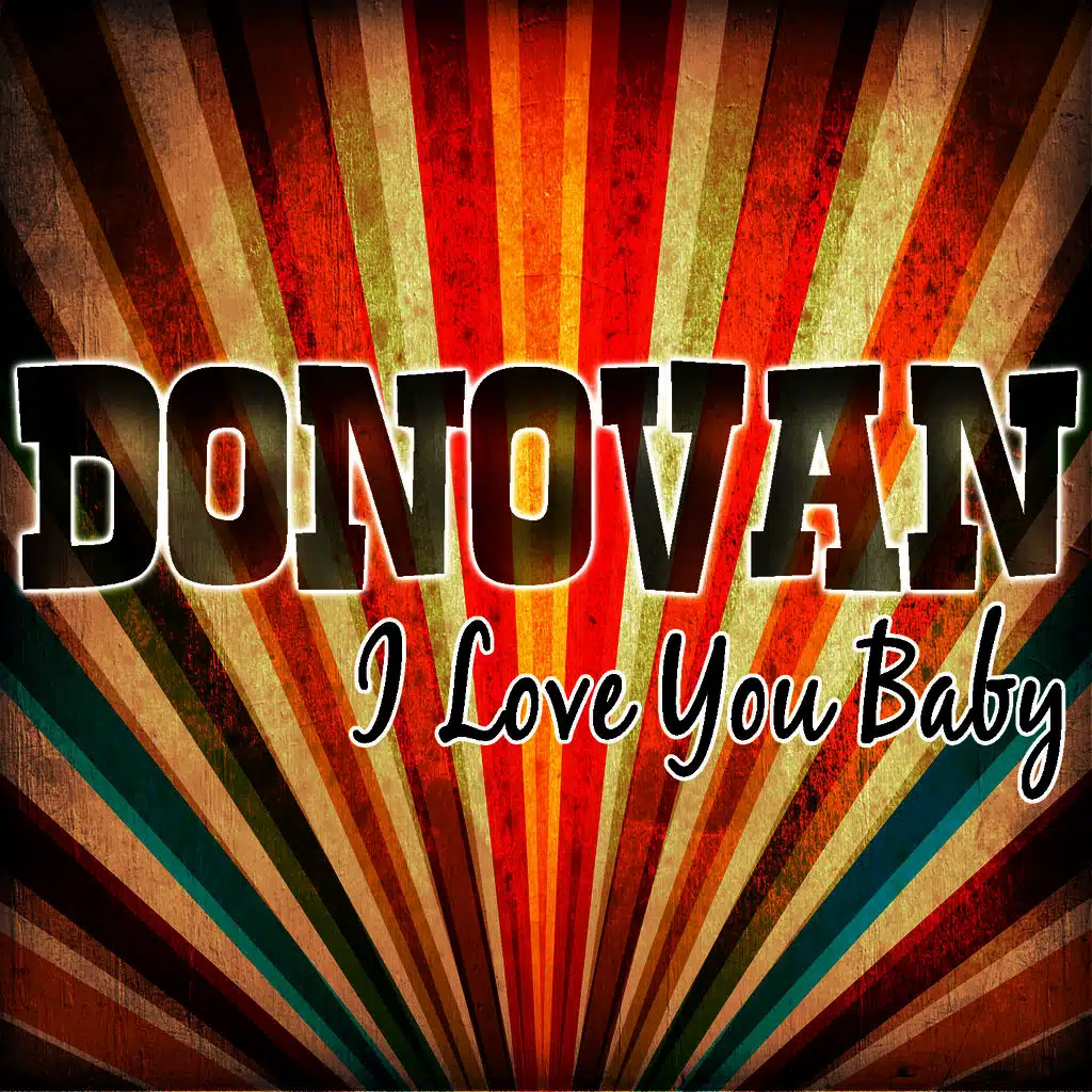 For Every Boy There Is a Girl