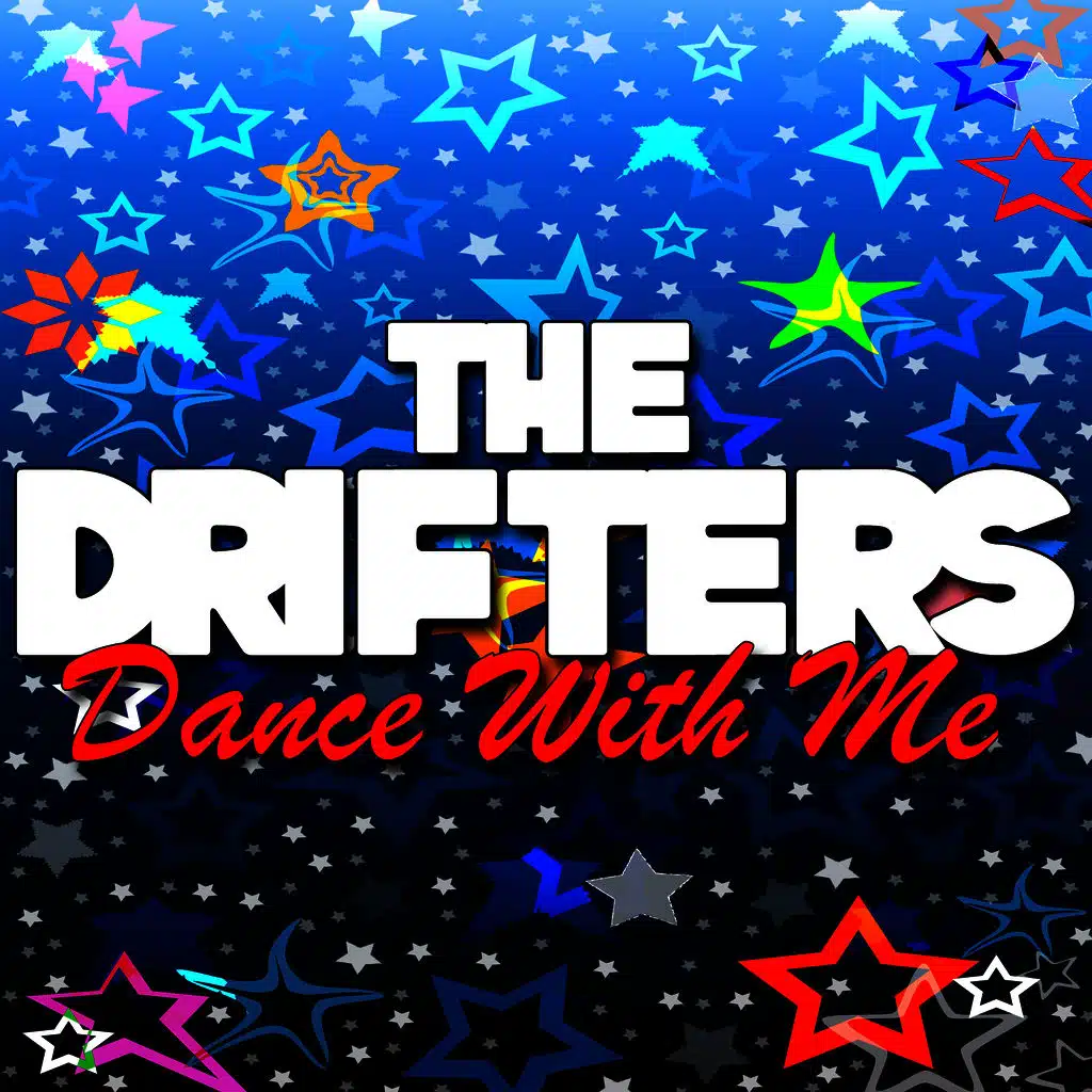 Saturday Night At the Movies