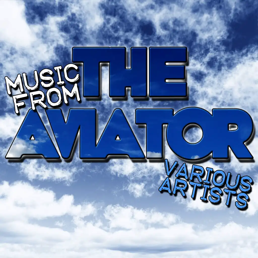 Music from the Aviator