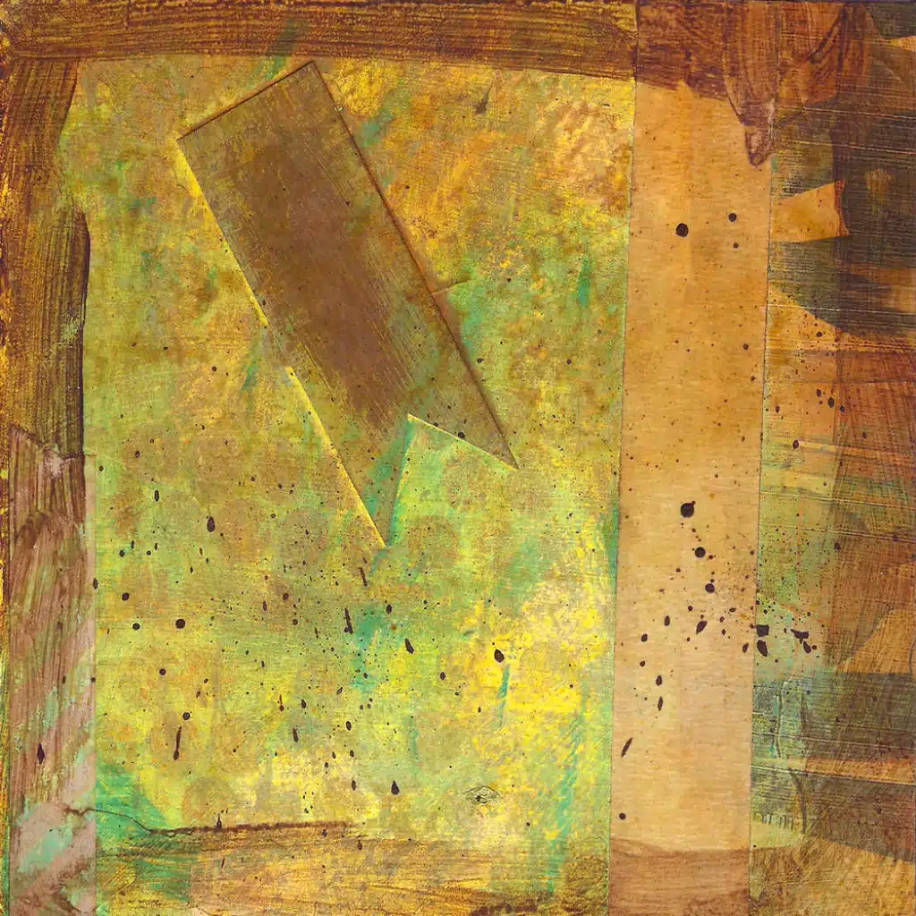 August Dreams (Live 2019)