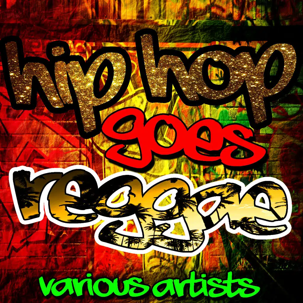 Scarchless Anonymous