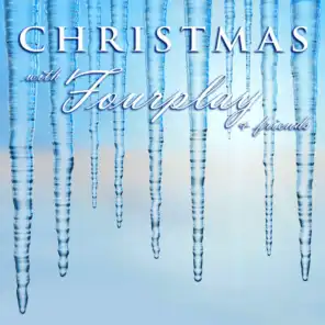 Have Yourself a Merry Little Christmas (ft. Kirk Whalum )