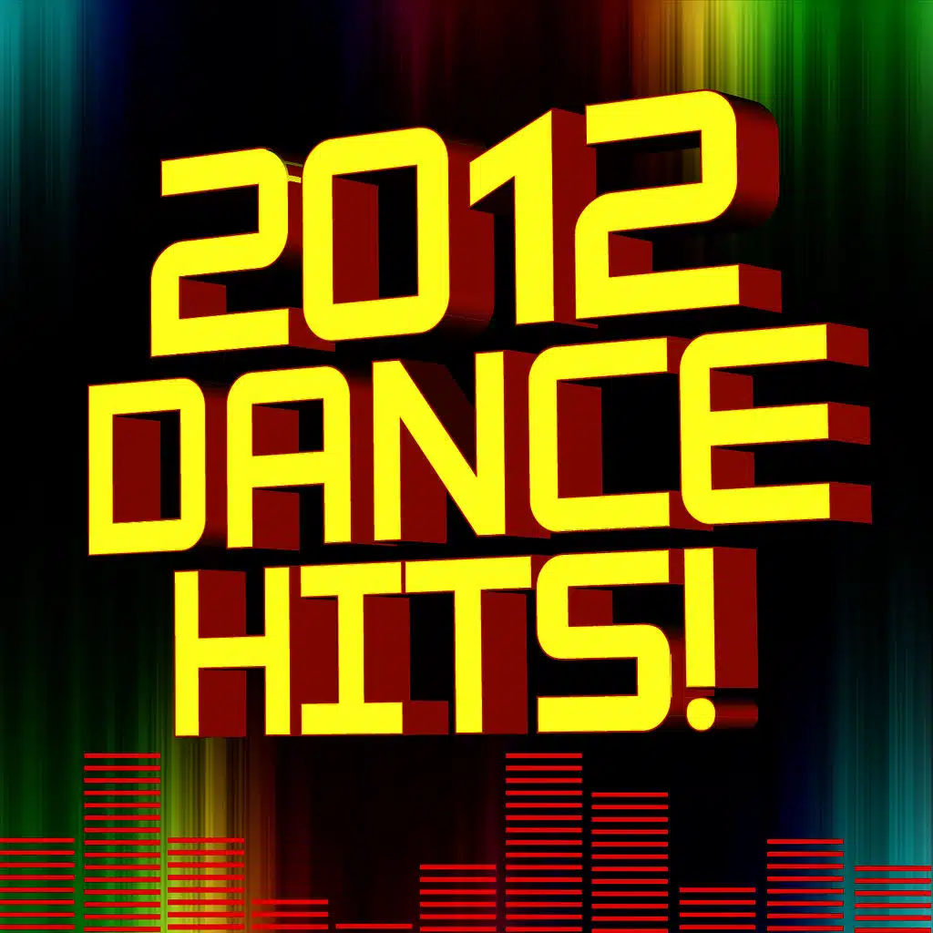 Good Feeling (Remixed)