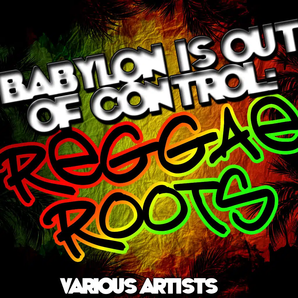 Police in Helicopter