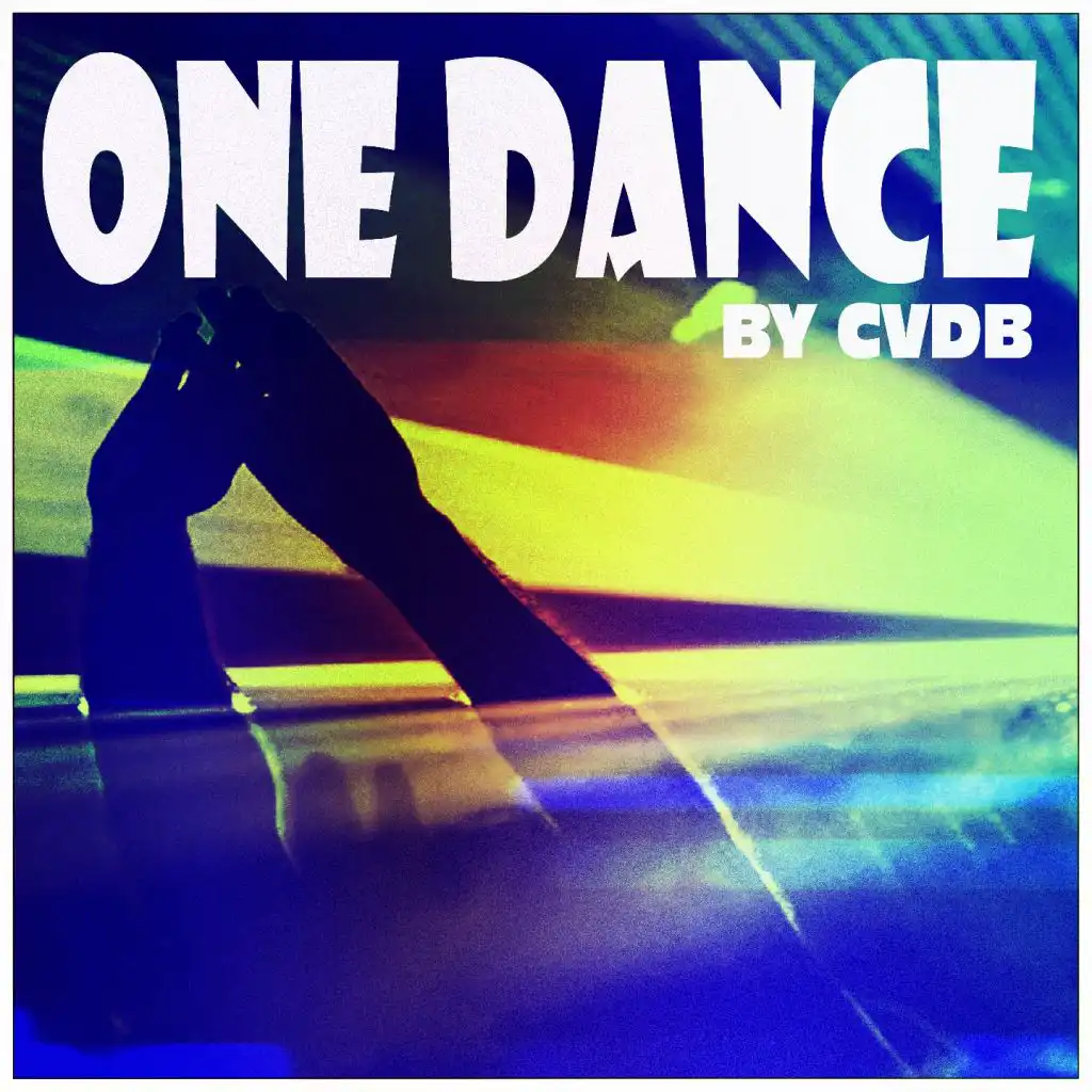 One Dance (Electro Mixage) [feat. Shy]