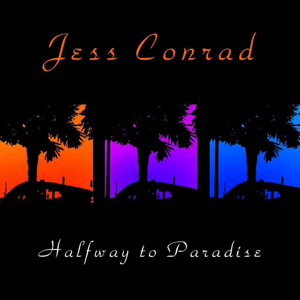 Save It For A Rainy Day