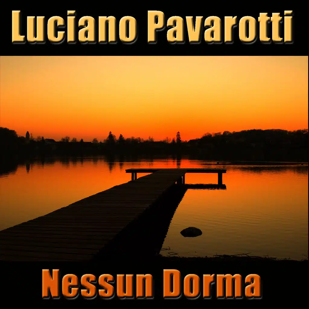 Che Gelida Manina (La Bohème)