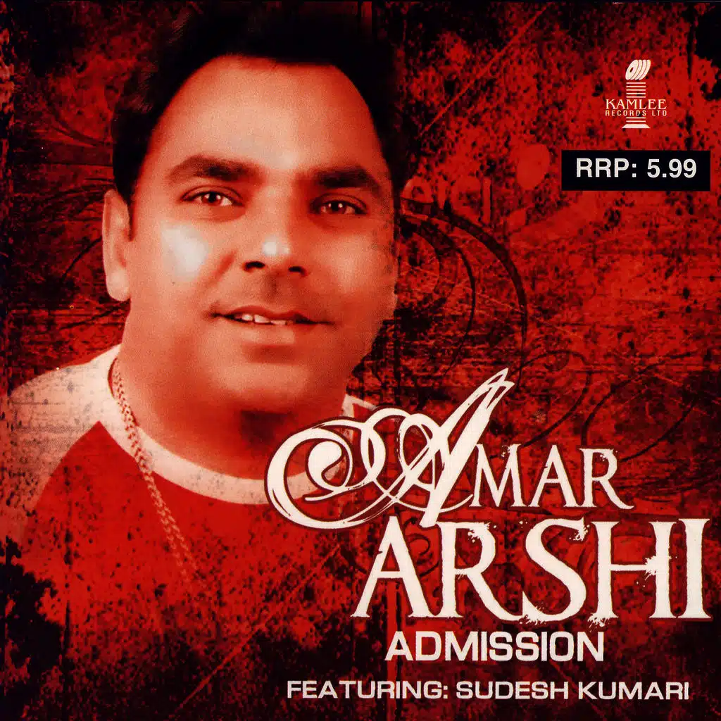 Bhullan Di Koshish&nbsp;