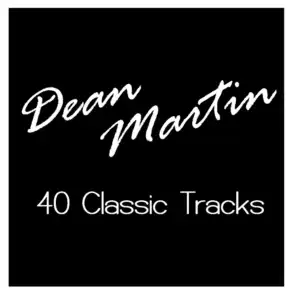 40 Classic Tracks