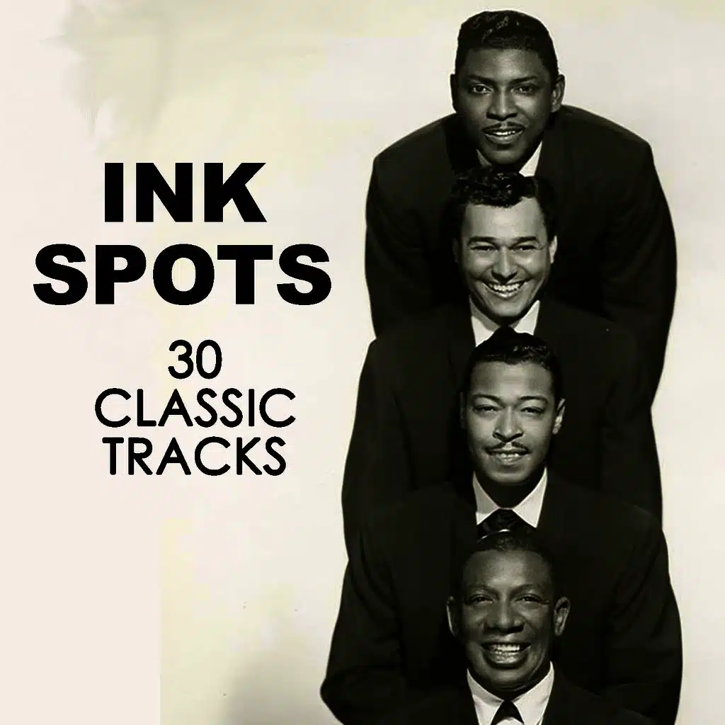 The Way It Used To Be