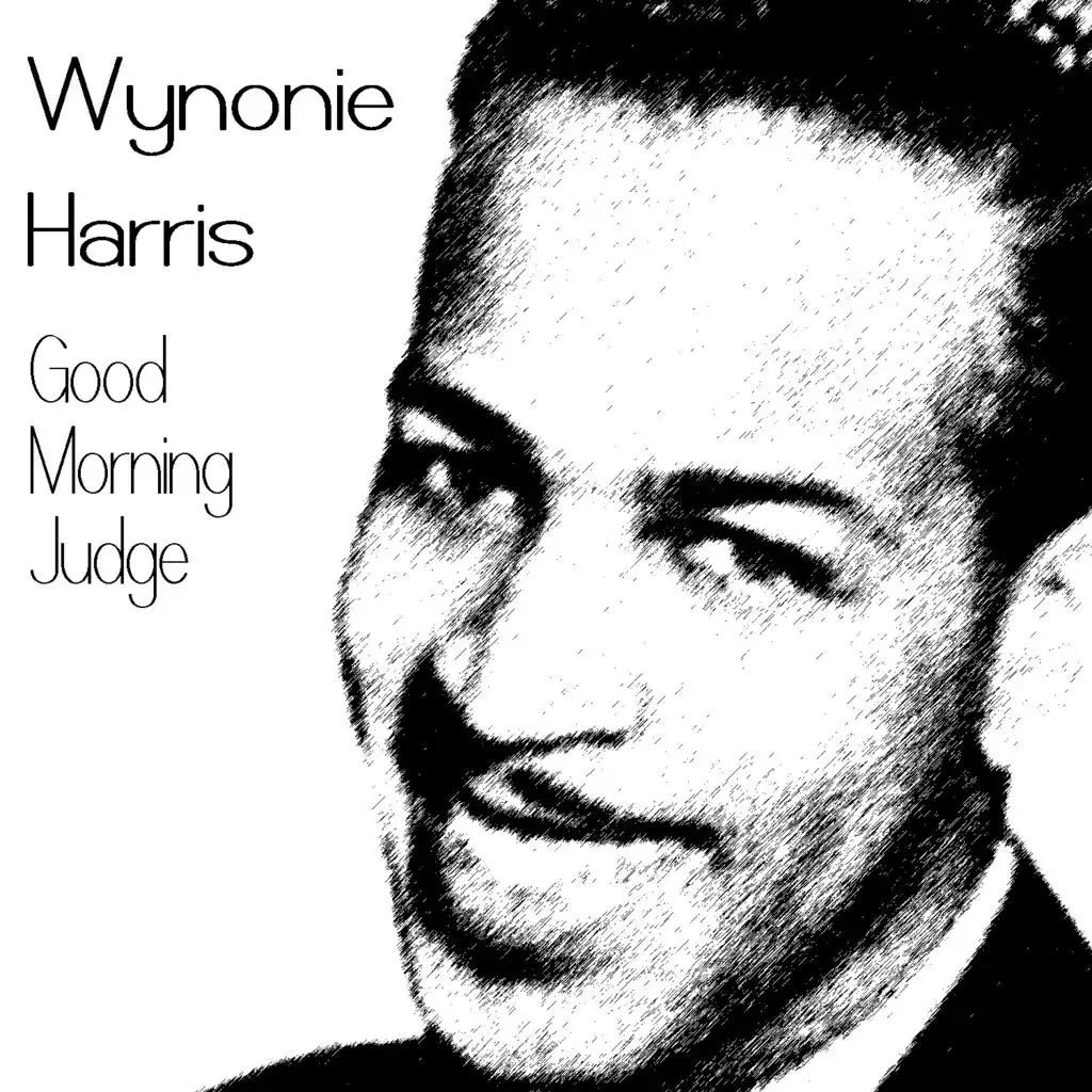 Who Threw The Whiskey In The well?