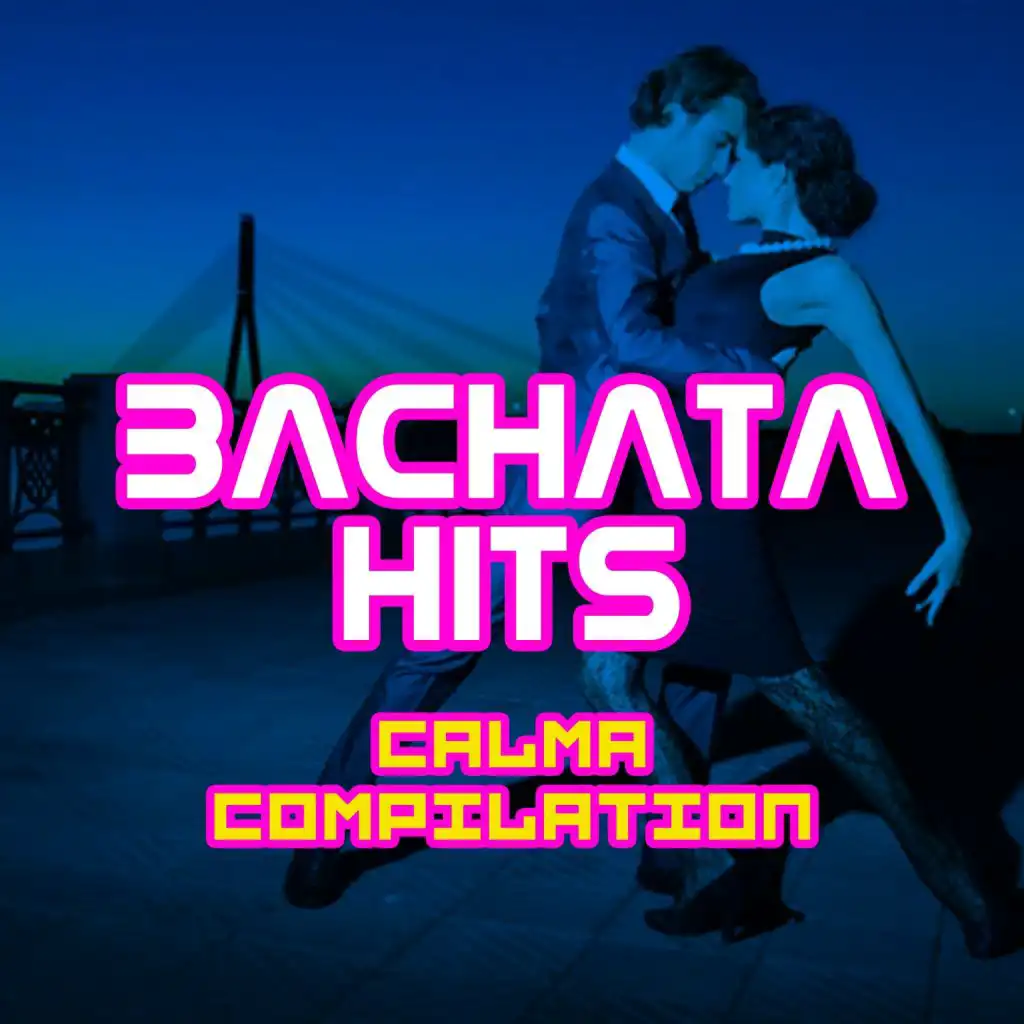 Just The Way You Are (Bachata Version)