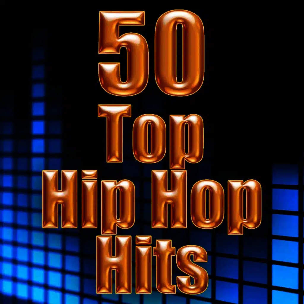 Day N' Night (Made Famous by Kid Cudi)