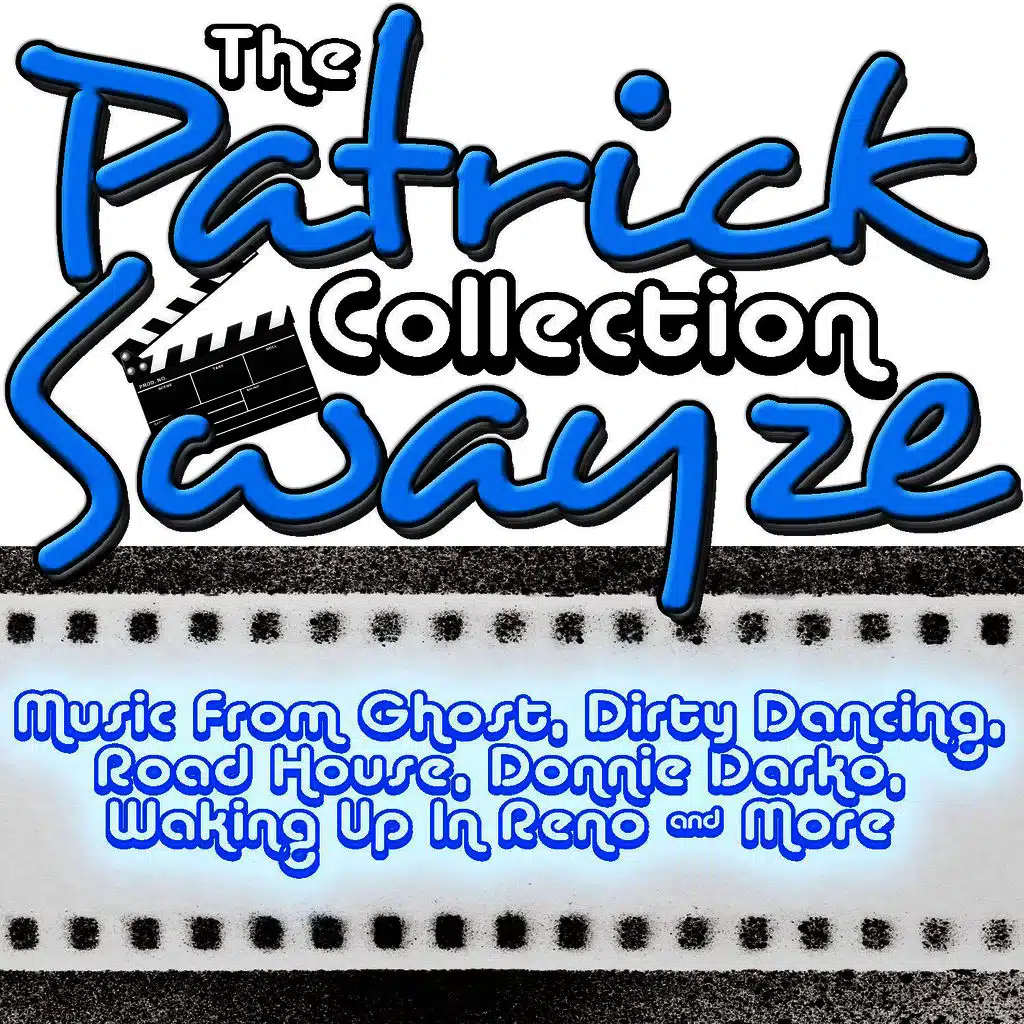 Mad World - (From 'Donnie Darko')