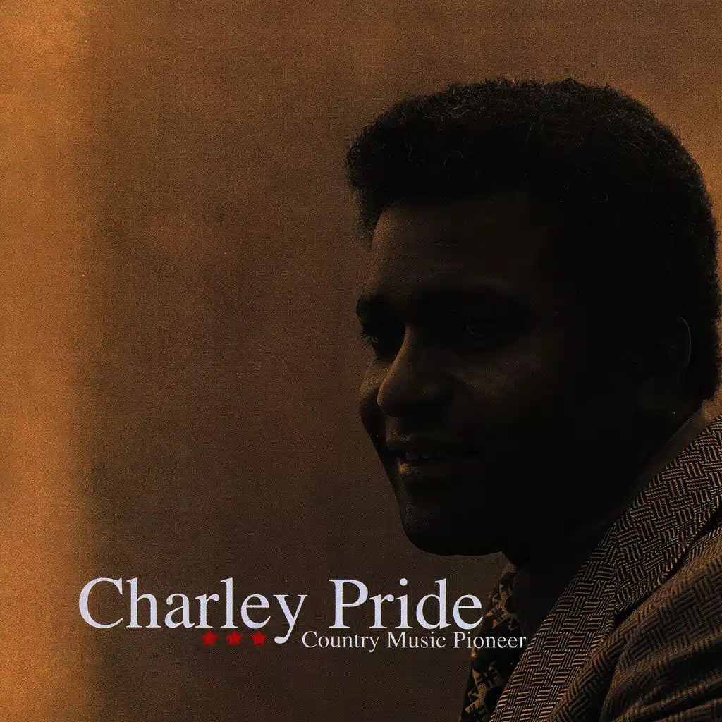 Mississippi  Cotton Picking Delta Town (Live)