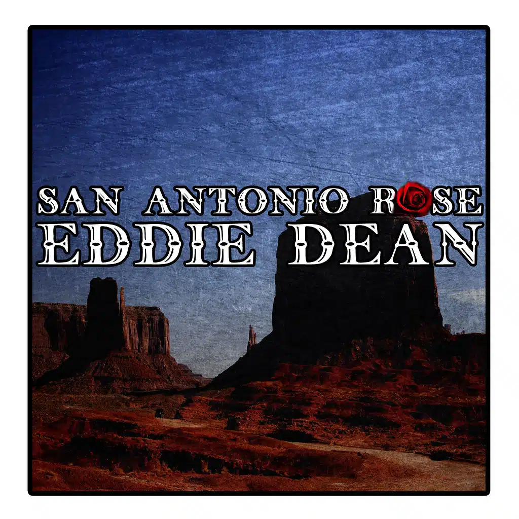 I Can't Stop Loving You