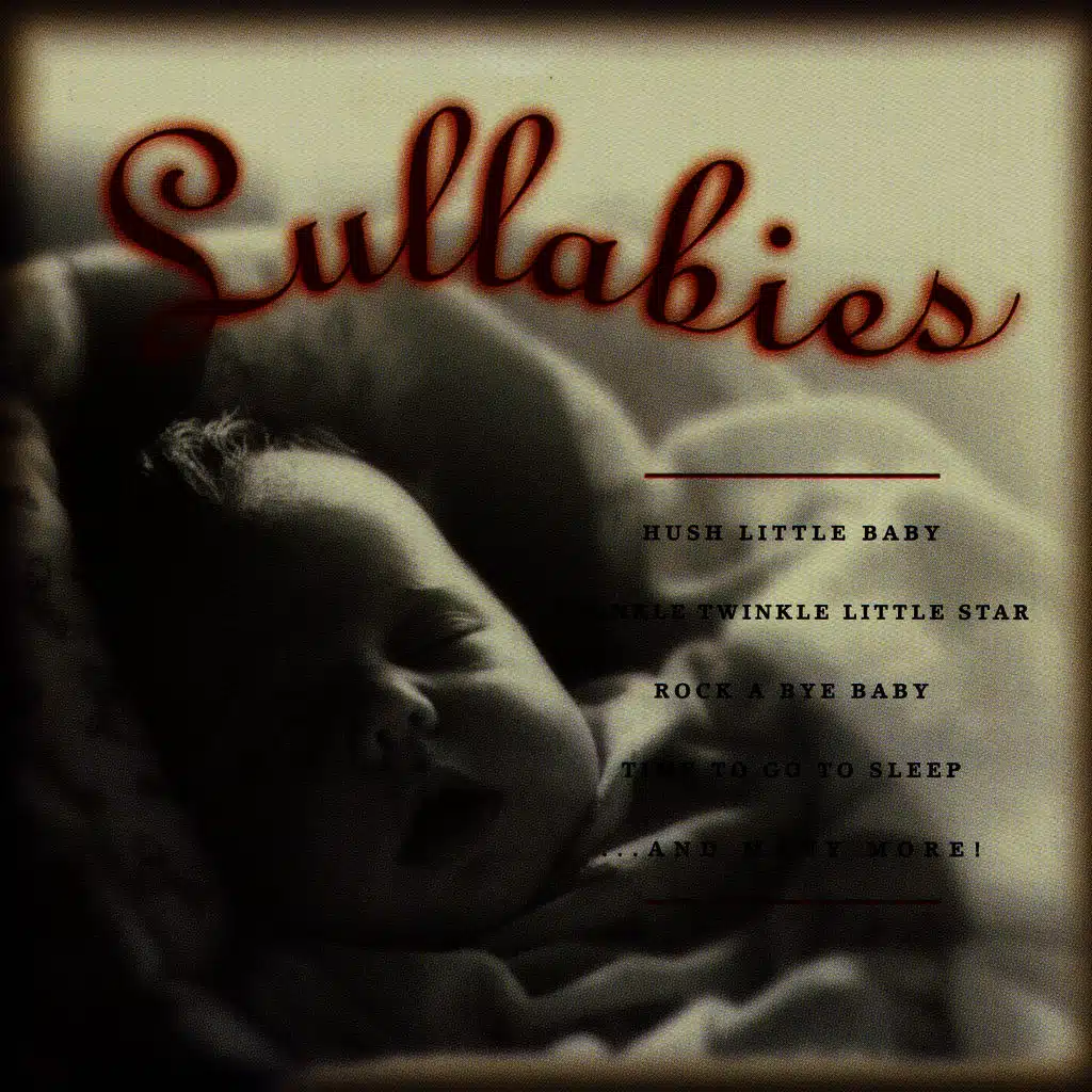 Lullabies