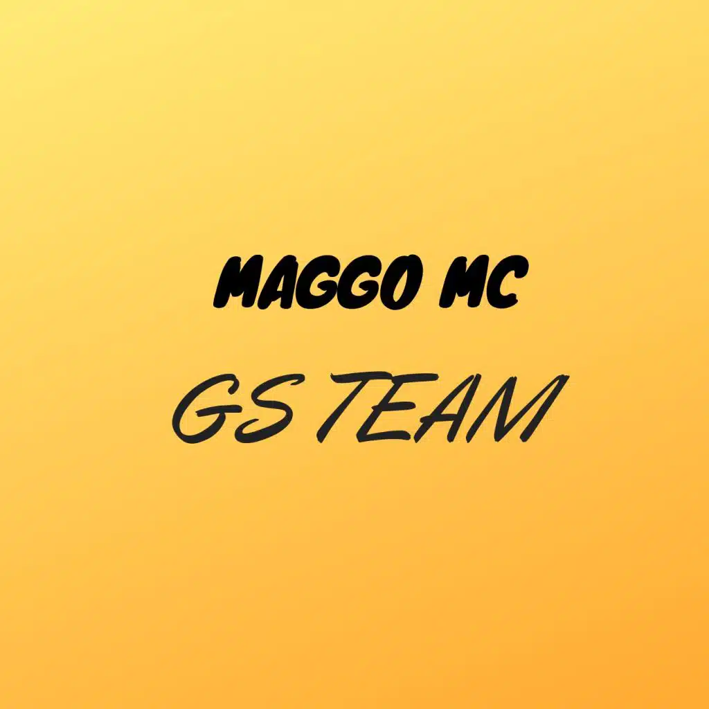 Gs Team