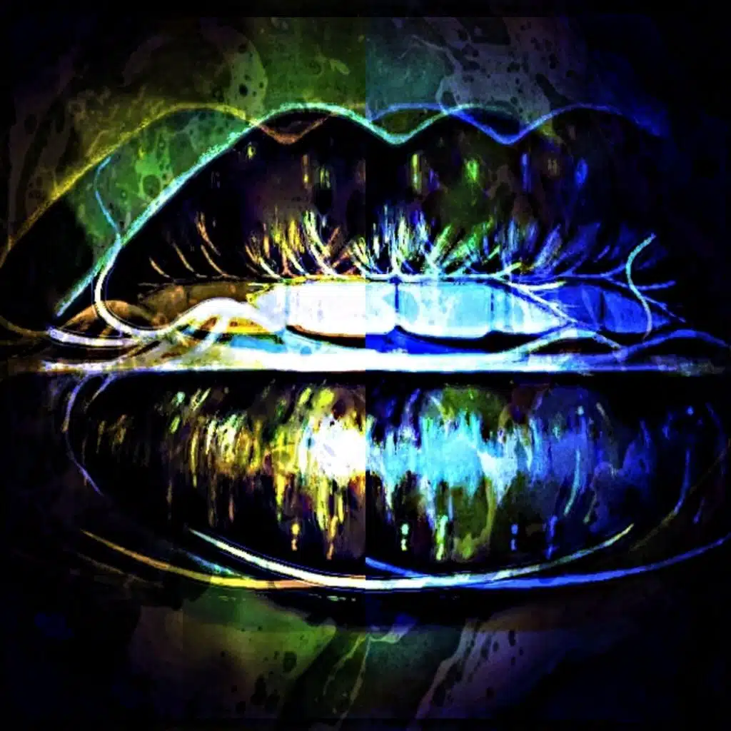 Wassup Tonite (feat. Fraizer Beat Down x David Rufflin)